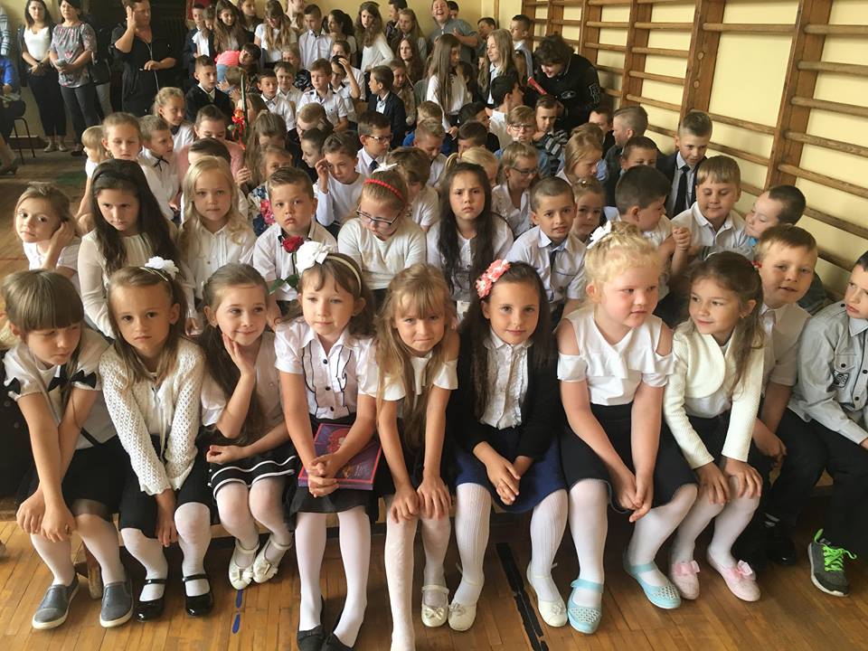 Tutaj powinien być opis obrazka