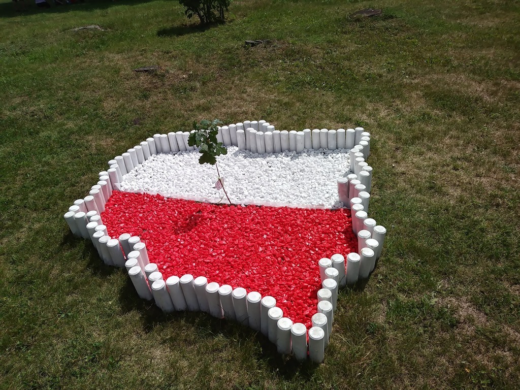 Tutaj powinien być opis obrazka