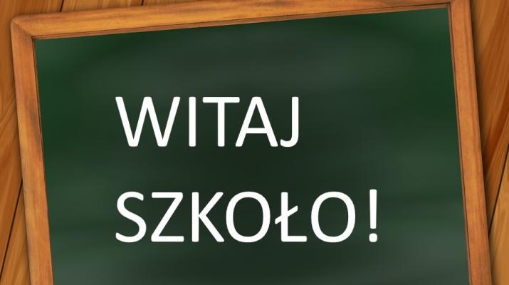 Tutaj powinien być opis obrazka