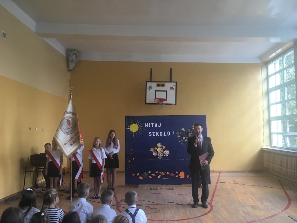 Tutaj powinien być opis obrazka