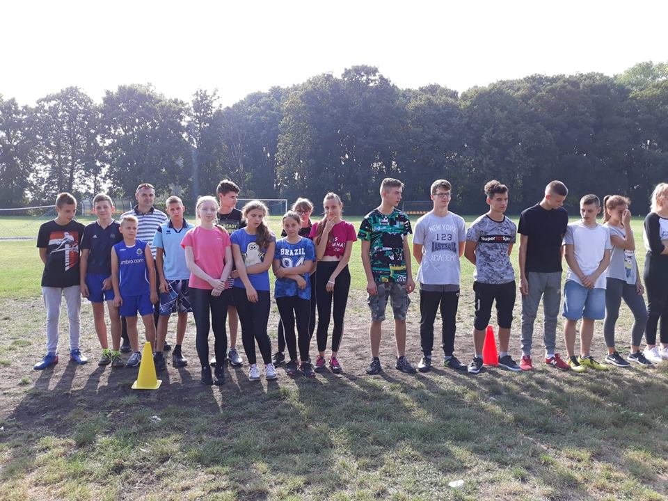 Tutaj powinien być opis obrazka