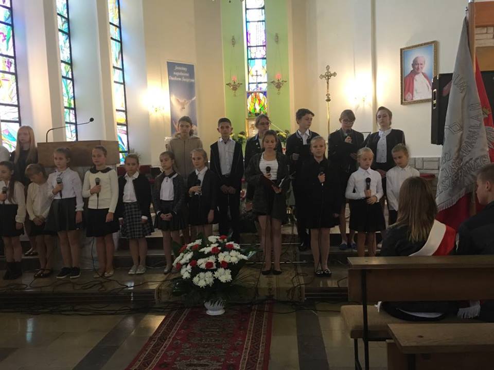 Tutaj powinien być opis obrazka