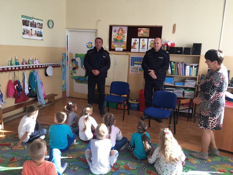 Tutaj powinien być opis obrazka