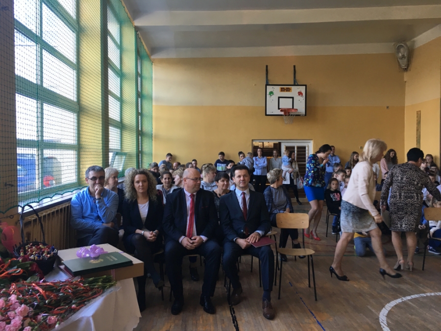 Tutaj powinien być opis obrazka