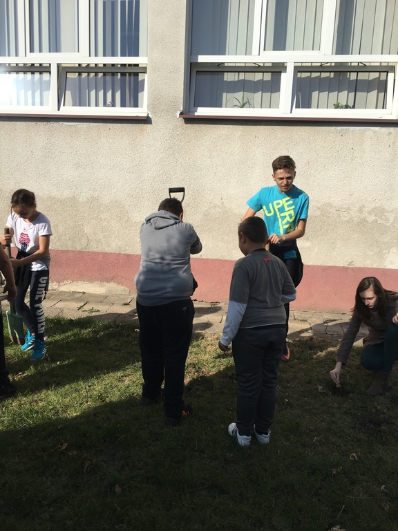 Tutaj powinien być opis obrazka