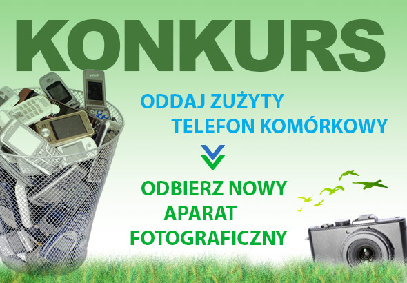 Tutaj powinien być opis obrazka