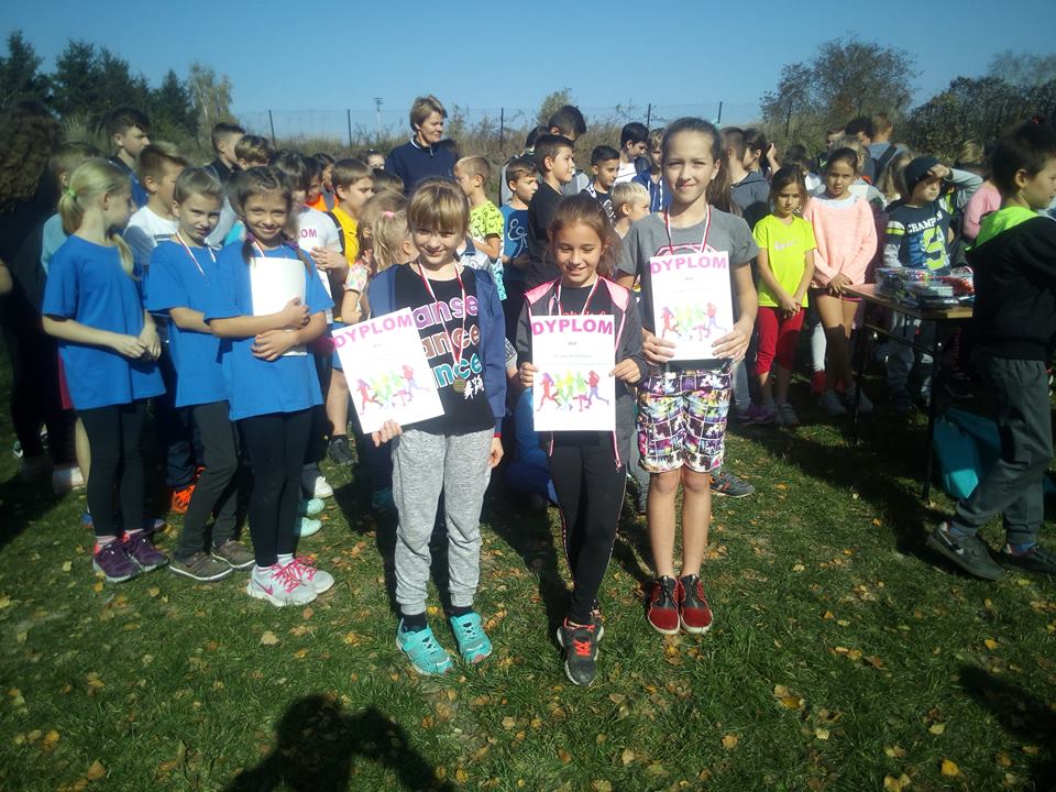 Tutaj powinien być opis obrazka