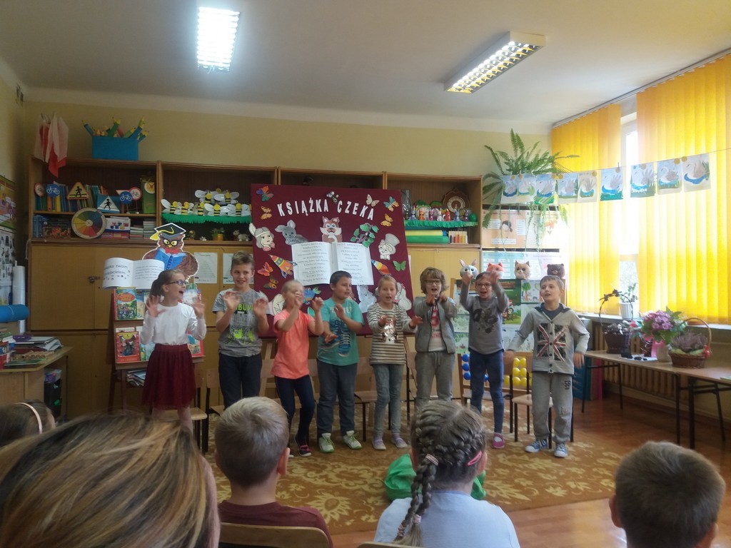 Tutaj powinien być opis obrazka