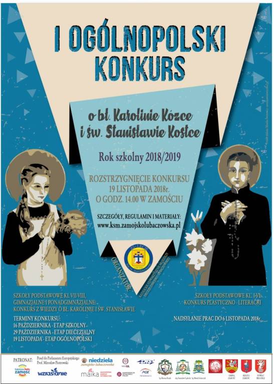 Tutaj powinien być opis obrazka