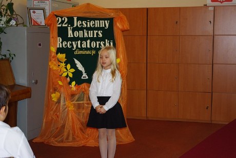 Tutaj powinien być opis obrazka