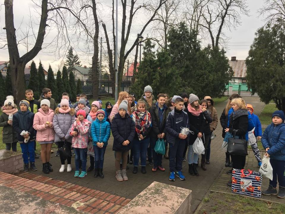 Tutaj powinien być opis obrazka