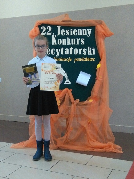 Tutaj powinien być opis obrazka