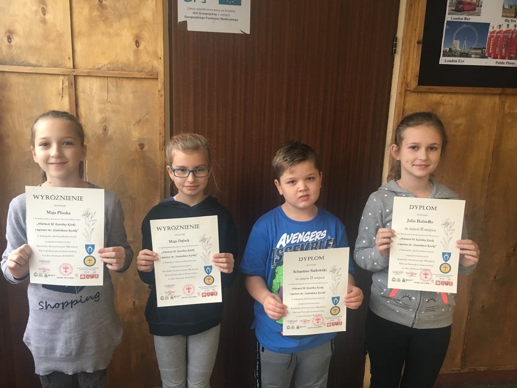 Tutaj powinien być opis obrazka