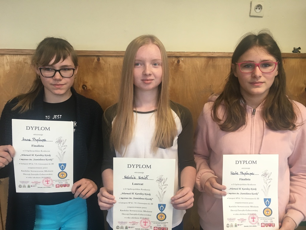 Tutaj powinien być opis obrazka