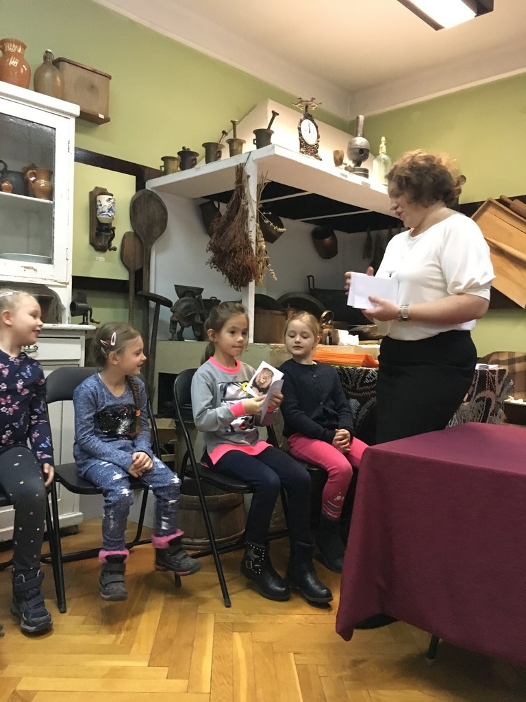 Tutaj powinien być opis obrazka