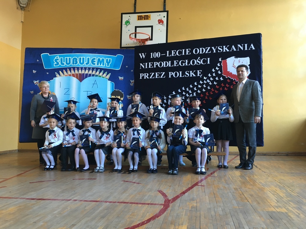 Tutaj powinien być opis obrazka