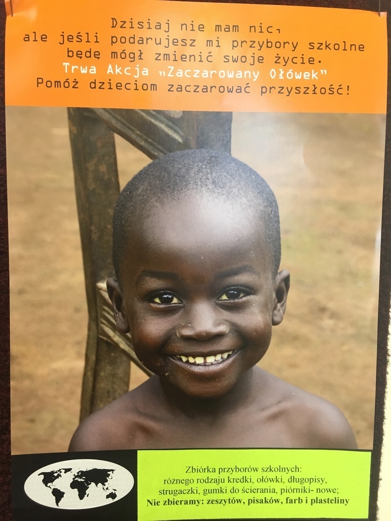 Tutaj powinien być opis obrazka