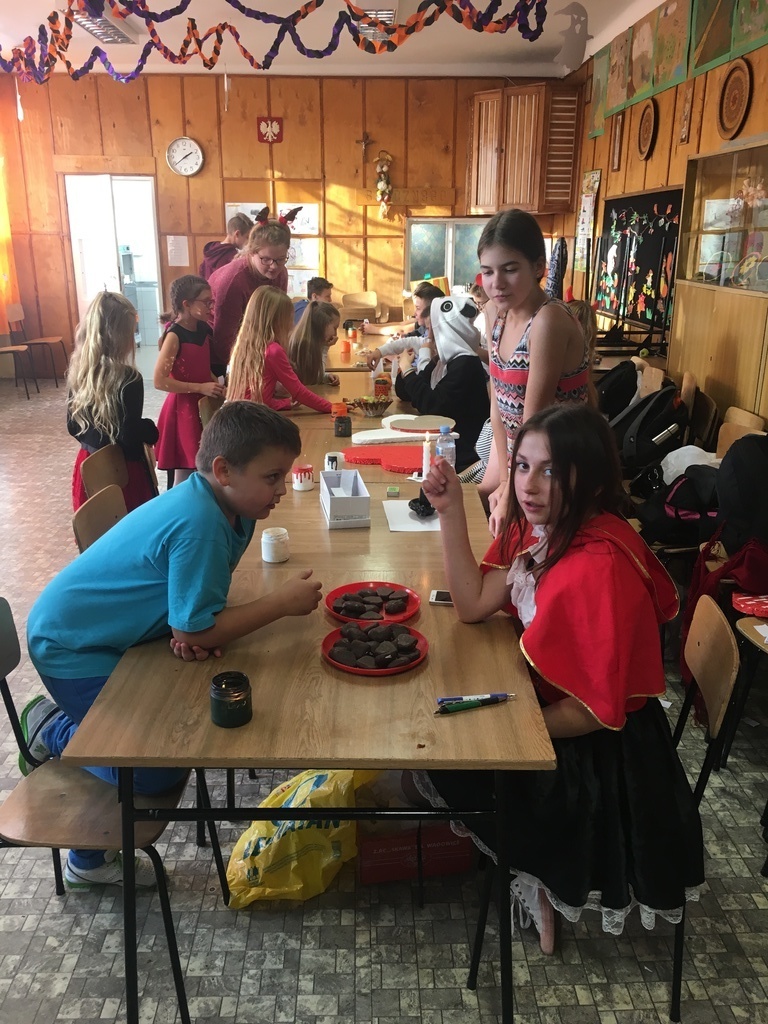 Tutaj powinien być opis obrazka