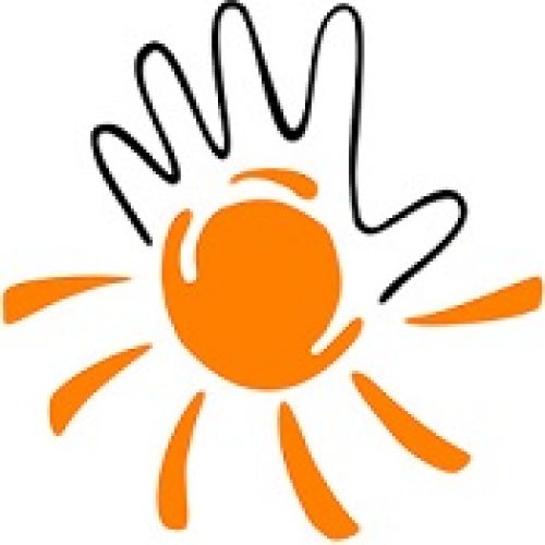 Tutaj powinien być opis obrazka