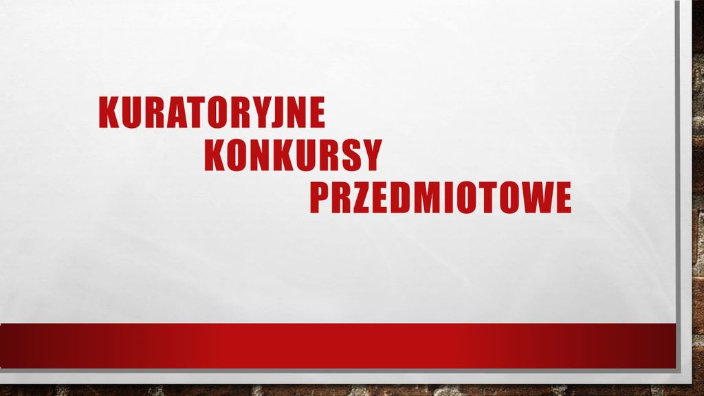 Tutaj powinien być opis obrazka