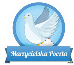 Tutaj powinien być opis obrazka