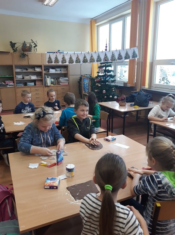 Tutaj powinien być opis obrazka