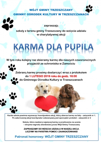Tutaj powinien być opis obrazka