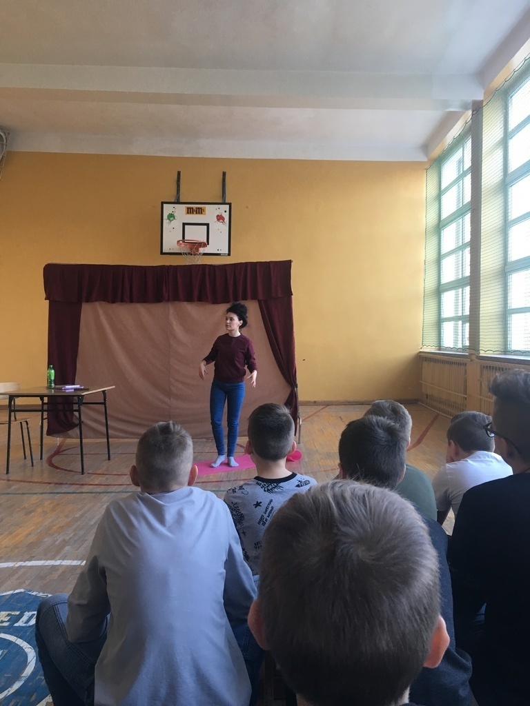 Tutaj powinien być opis obrazka
