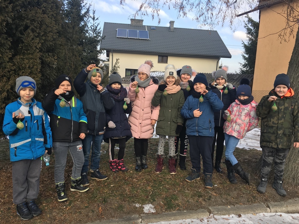 Tutaj powinien być opis obrazka