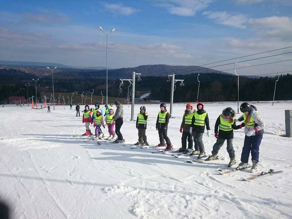 Tutaj powinien być opis obrazka