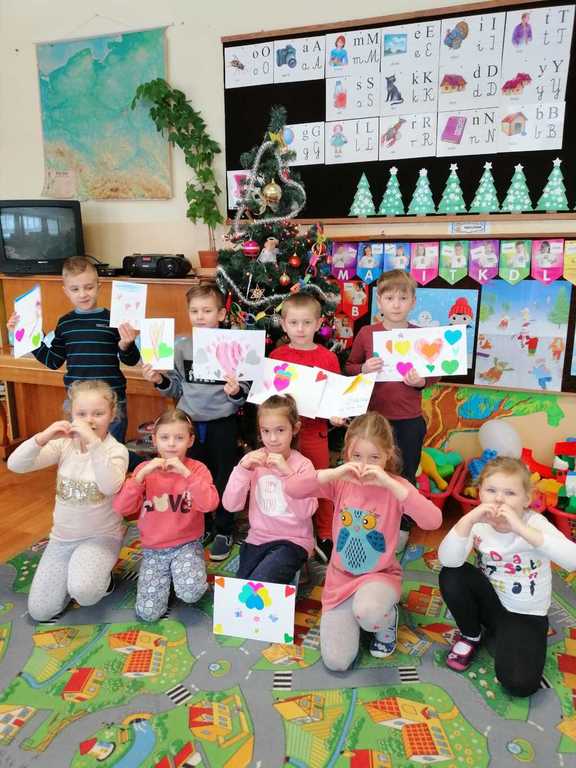 Tutaj powinien być opis obrazka