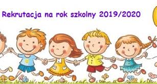 Tutaj powinien być opis obrazka