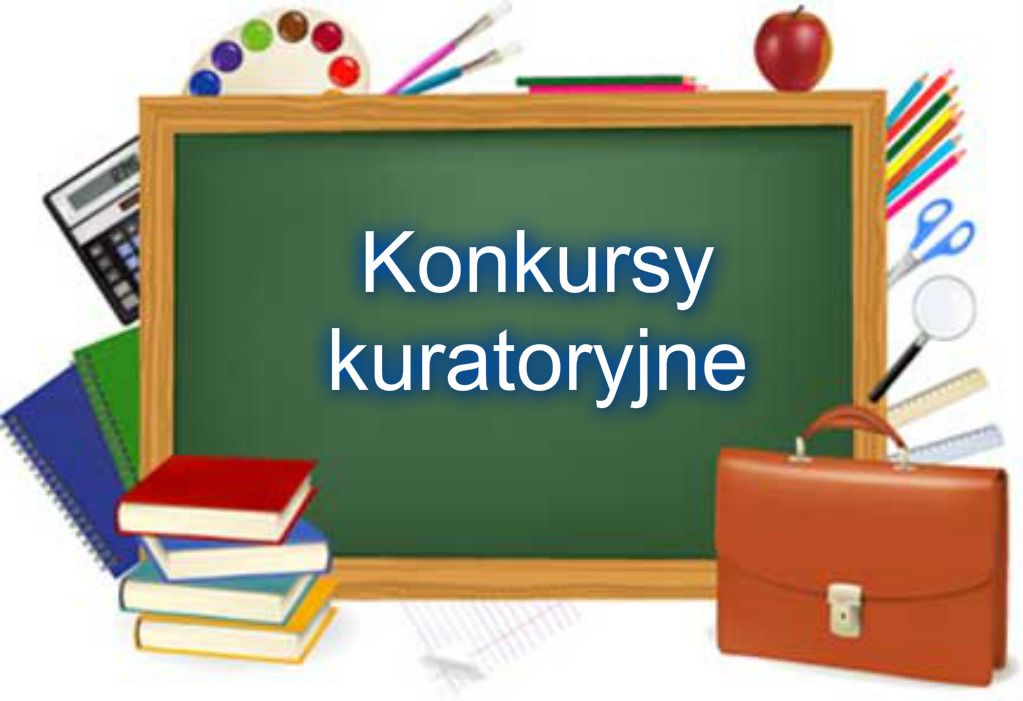 Tutaj powinien być opis obrazka