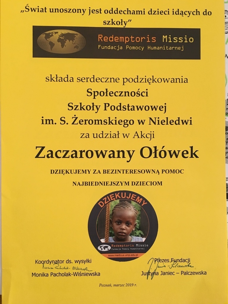Tutaj powinien być opis obrazka