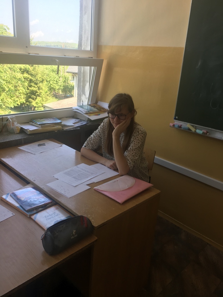 Tutaj powinien być opis obrazka