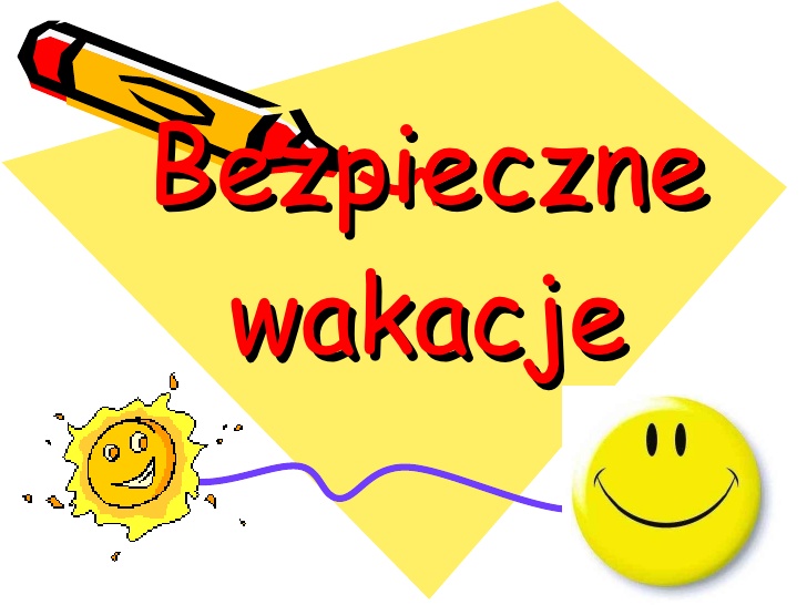 Tutaj powinien być opis obrazka