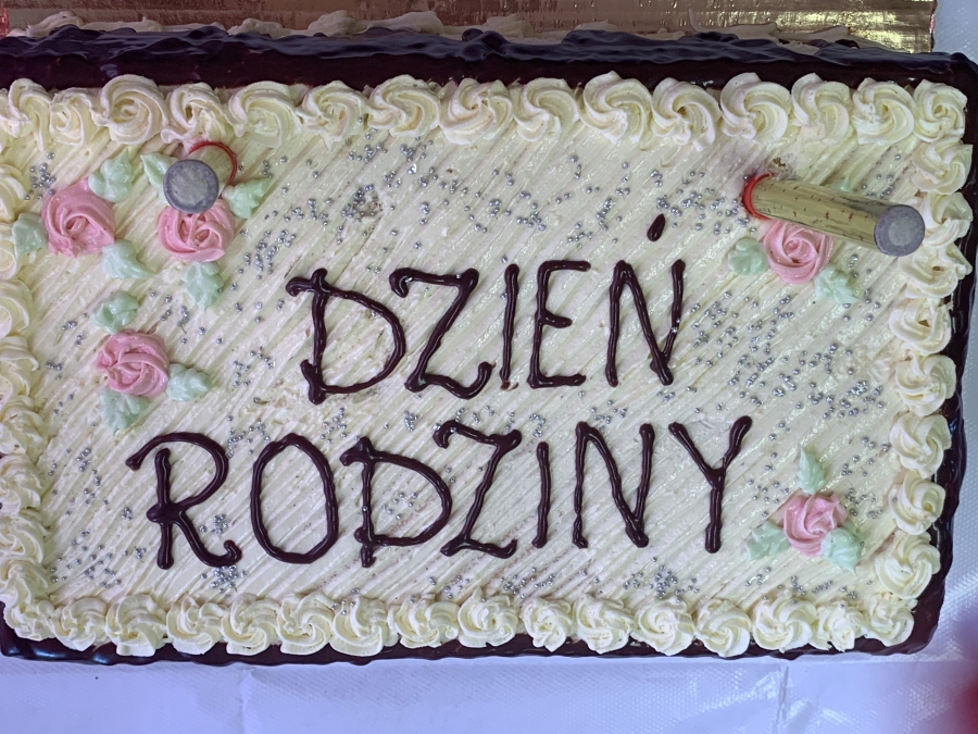 Tutaj powinien być opis obrazka