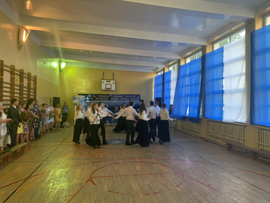 Tutaj powinien być opis obrazka