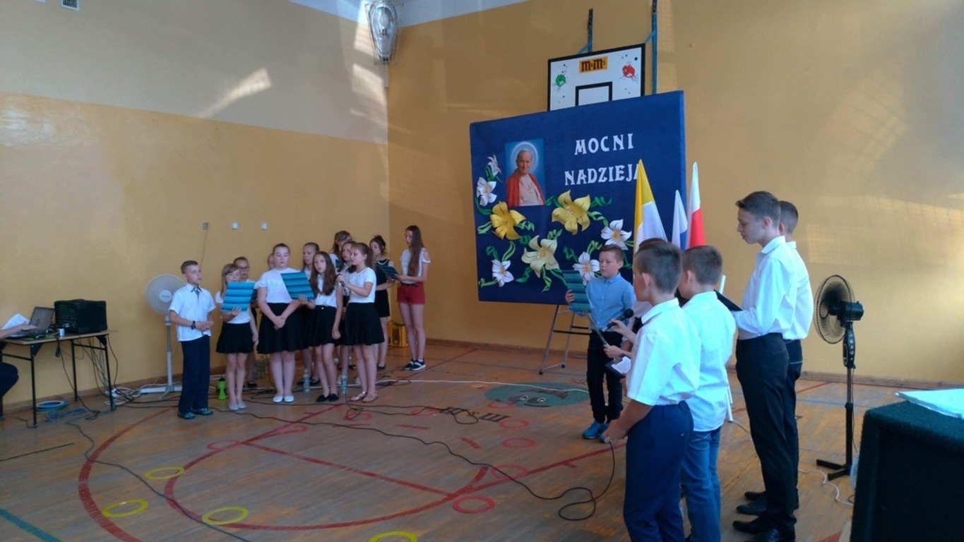 Tutaj powinien być opis obrazka