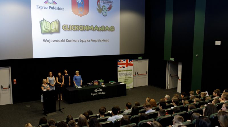 Tutaj powinien być opis obrazka