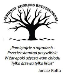 Tutaj powinien być opis obrazka