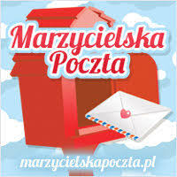 Tutaj powinien być opis obrazka