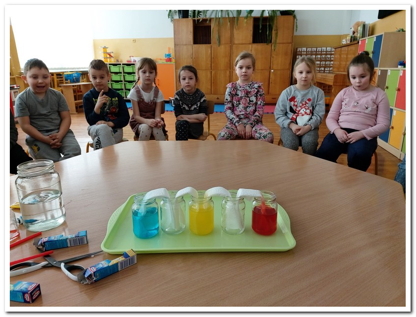 Tutaj powinien być opis obrazka