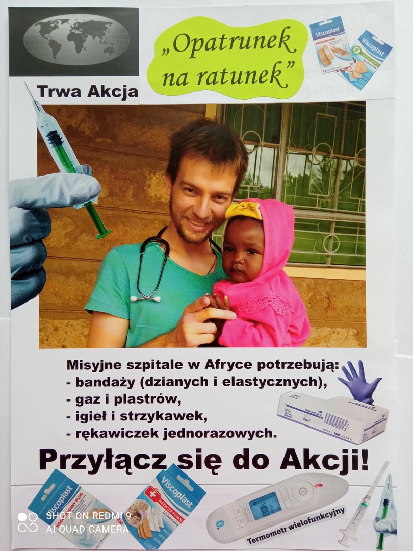 Tutaj powinien być opis obrazka