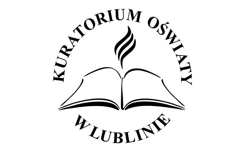 Tutaj powinien być opis obrazka