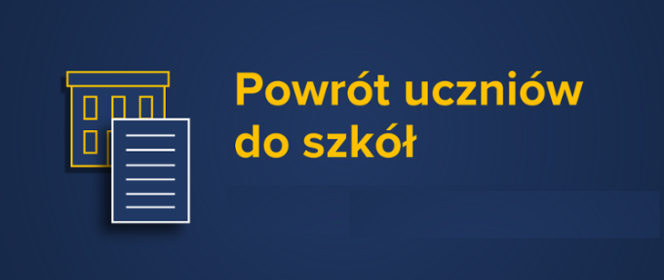 Tutaj powinien być opis obrazka