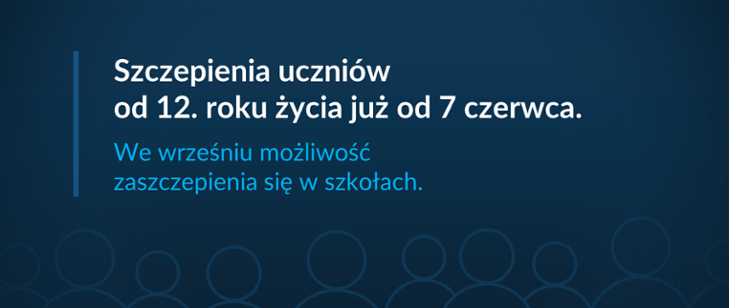 Tutaj powinien być opis obrazka