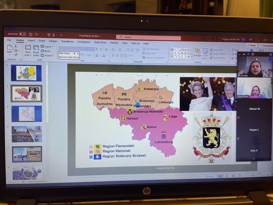 Tutaj powinien być opis obrazka