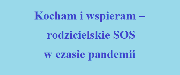 Tutaj powinien być opis obrazka