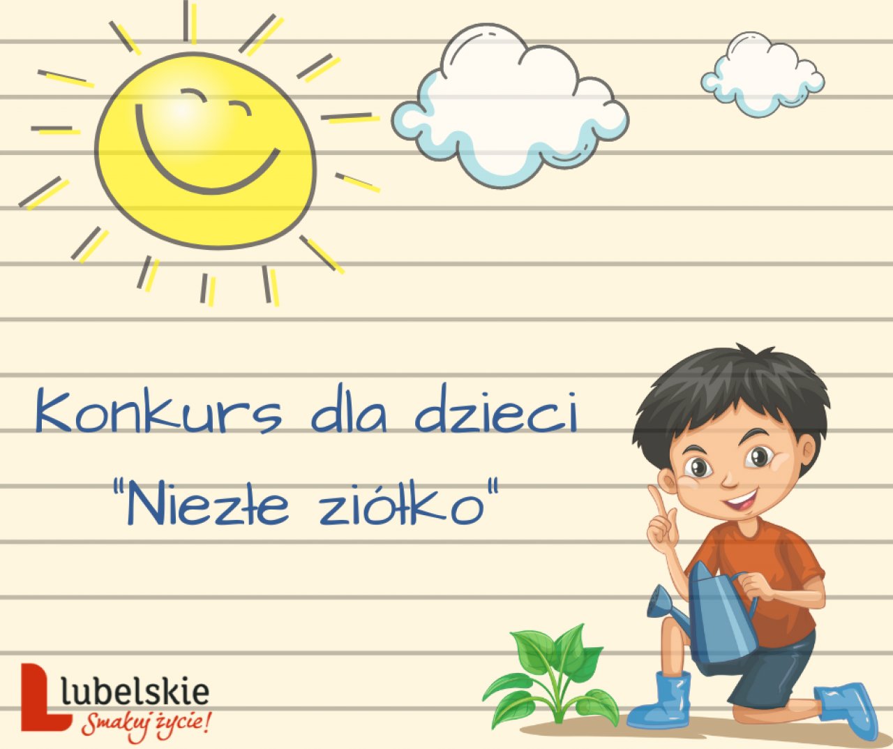 Tutaj powinien być opis obrazka